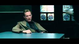 Blood: Guilt - CLIP
