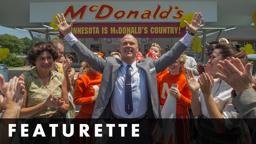 Featurette #2