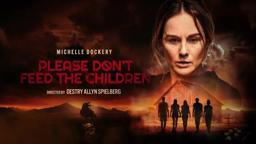 UK Trailer