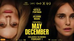 Official New Zealand Trailer