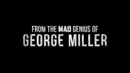Trailer Online Friday