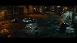 Vehicle Dossier