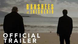 Official UK Trailer