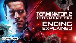 Ending Explained