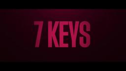 Official Teaser
