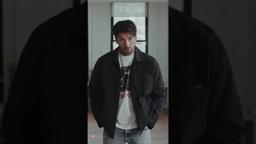 Camera Test