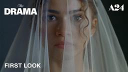 Official First Look