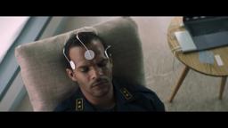 INDEMNITY | Trailer