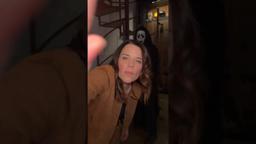 Surprise