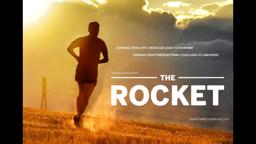 THE ROCKET TRAILER