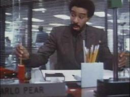 Moving (1988)