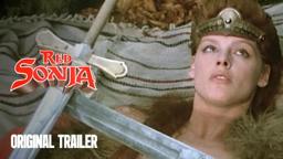 Original Trailer