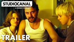 BALLOON - Official Trailer - Dir. by Michael Herbig