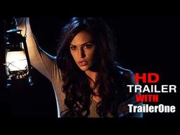 False Witness 2020 (Official Trailer)