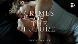 Official International Trailer #2