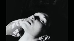Maya Deren - Meshes of the Afternoon (trailer)