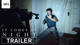 Official Trailer 2