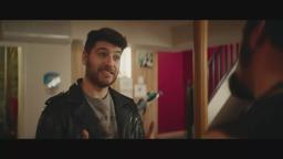 MOST LIKELY TO MURDER - Find it on Digital, On Demand and DVD May 1