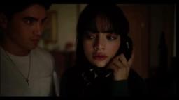 The Phone Call