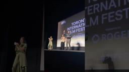 Arigato Toronto