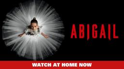 Watch at Home Now