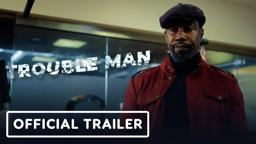 Official Exclusive Trailer
