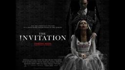 International Trailer