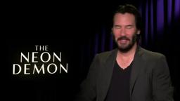 Horror Featurette
