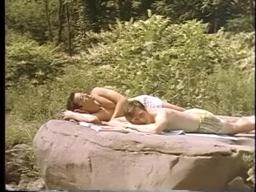SPF 2000