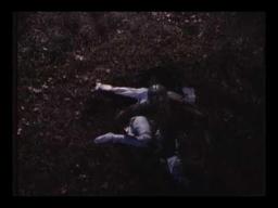 the FEAR trailer