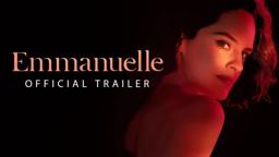 Official US Trailer