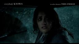 TV Spot #15