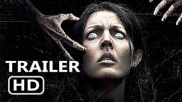 Official Trailer (2017)