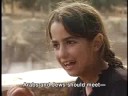 Promises (2001) - Trailer