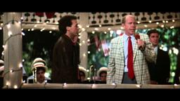 Gung Ho - Trailer