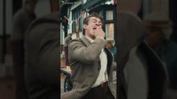 Run to Theaters
