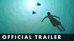 Official UK Trailer