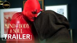 Official Trailer Two