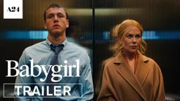 Official Trailer 2