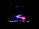 Kylie Minogue - Overture (Live from Showgirl: The Greatest Hits Tour)
