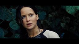 Exclusive 'Atlas' Teaser