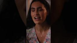 Short Teaser