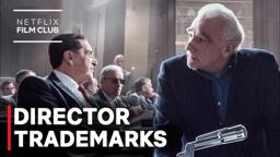 Martin Scorsese: Everything You Need To Know