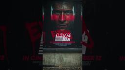 Graffiti