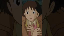Follow your heart. [Dubbed]