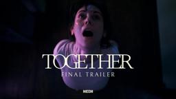 Official Trailer #2