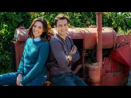 On Location - Falling for You