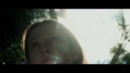 Lost