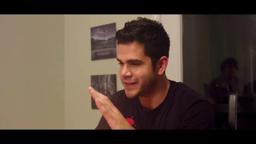"45 Days to Be Rich" Official Trailer