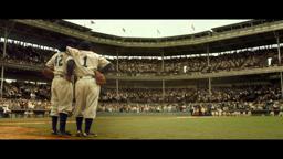 42 - Official Trailer 2 [HD]